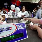 tn lottery winning numbers powerball